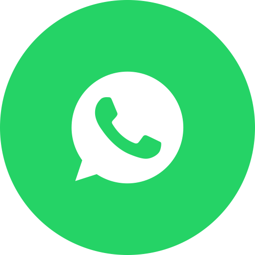 WhatsApp Chat